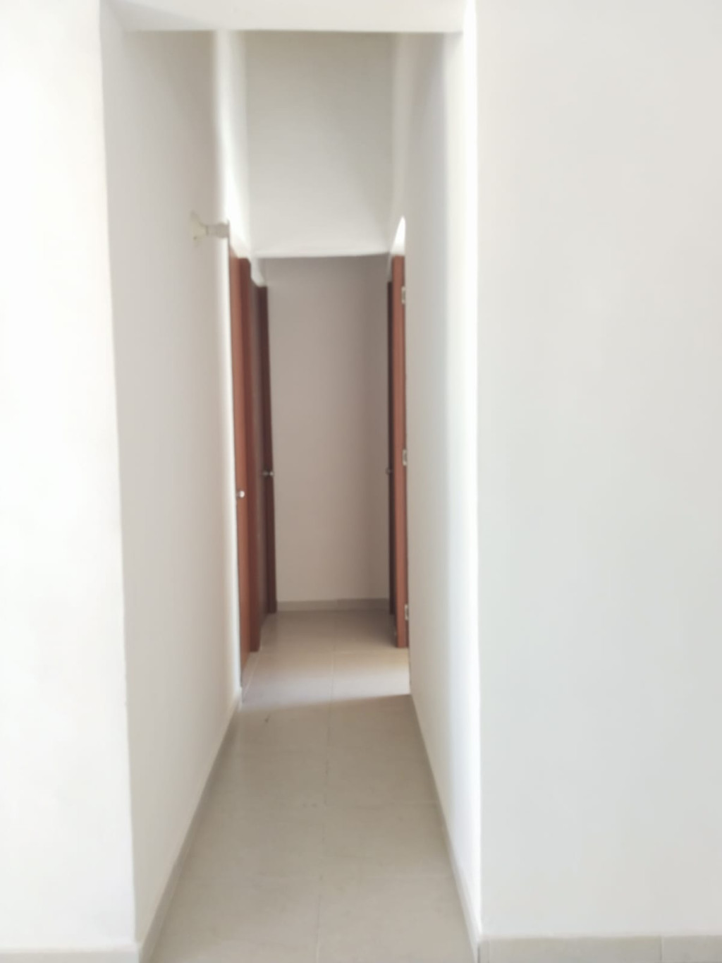 Apartamento en venta en La Sierra, Barranquilla · foto 15 de 20