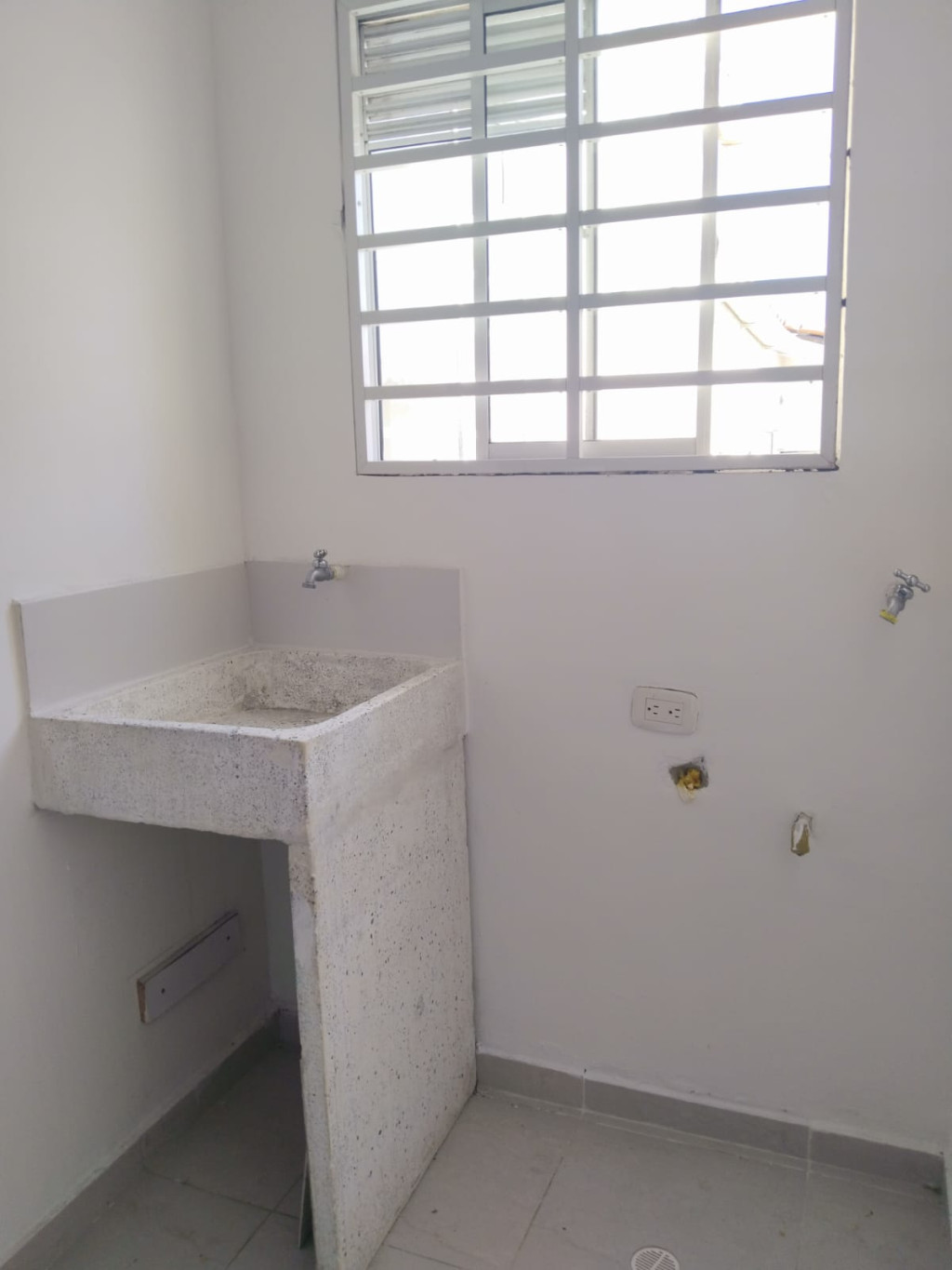 Apartamento en venta en La Sierra, Barranquilla · foto 16 de 20