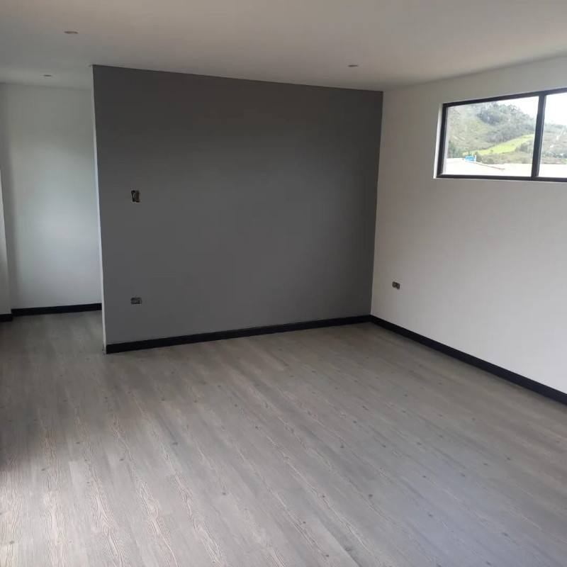 Casa en venta en Barandillas, Zipaquirá · foto 5 de 16