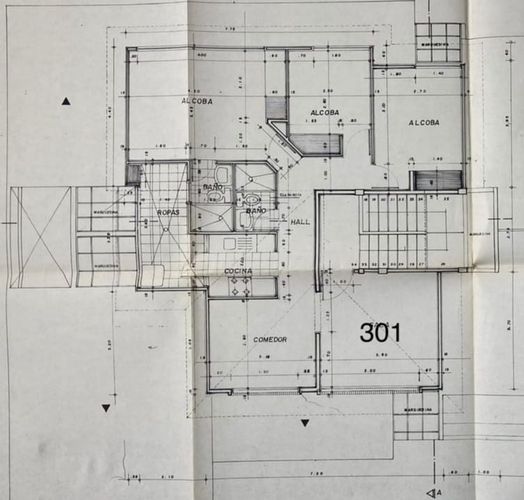 Edificio en venta en Villa Olimpica, Chía, 400 m² · foto 8 de 24