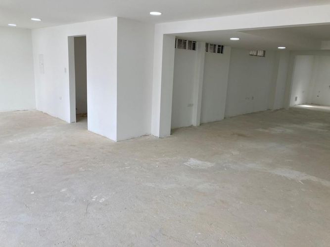Edificio en venta en Villa Olimpica, Chía, 400 m² · foto 10 de 24