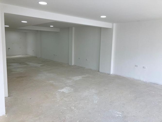 Edificio en venta en Villa Olimpica, Chía, 400 m² · foto 11 de 24
