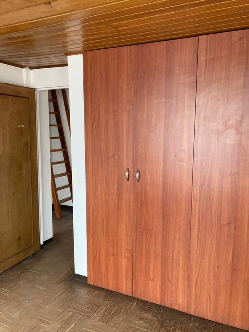 Edificio en venta en Villa Olimpica, Chía, 400 m² · foto 12 de 24