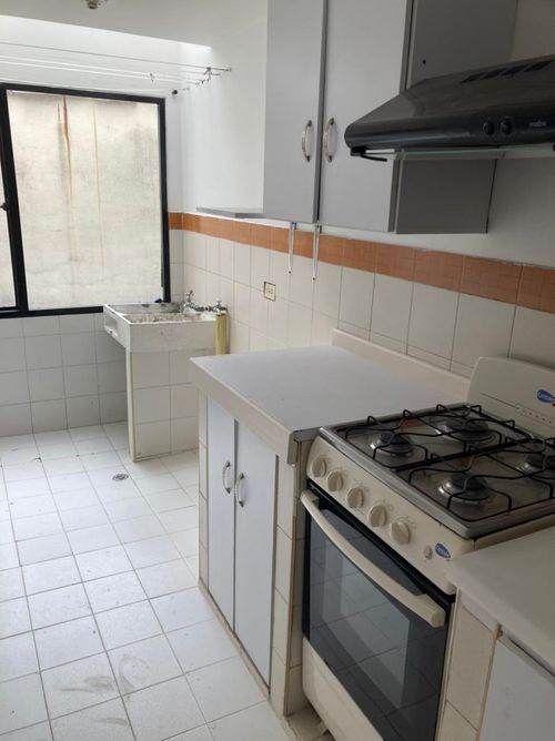 Edificio en venta en Villa Olimpica, Chía, 400 m² · foto 13 de 24