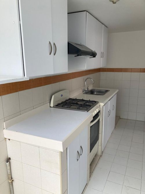 Edificio en venta en Villa Olimpica, Chía, 400 m² · foto 14 de 24