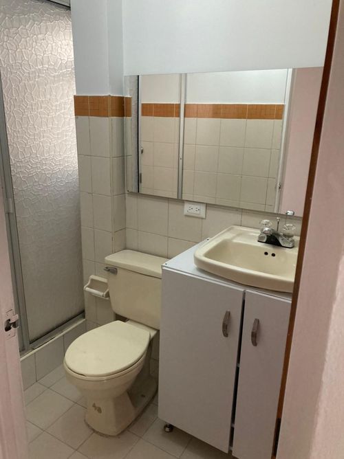 Edificio en venta en Villa Olimpica, Chía, 400 m² · foto 15 de 24