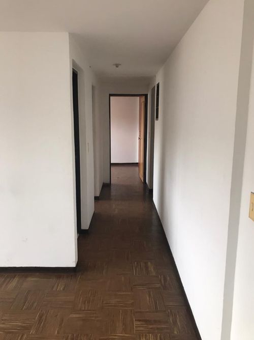 Edificio en venta en Villa Olimpica, Chía, 400 m² · foto 16 de 24