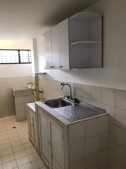 Edificio en venta en Villa Olimpica, Chía, 400 m² · foto 19 de 24