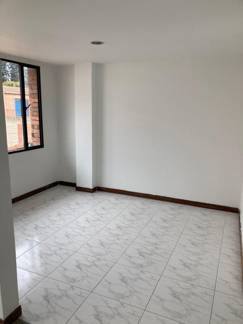Edificio en venta en Villa Olimpica, Chía, 400 m² · foto 21 de 24