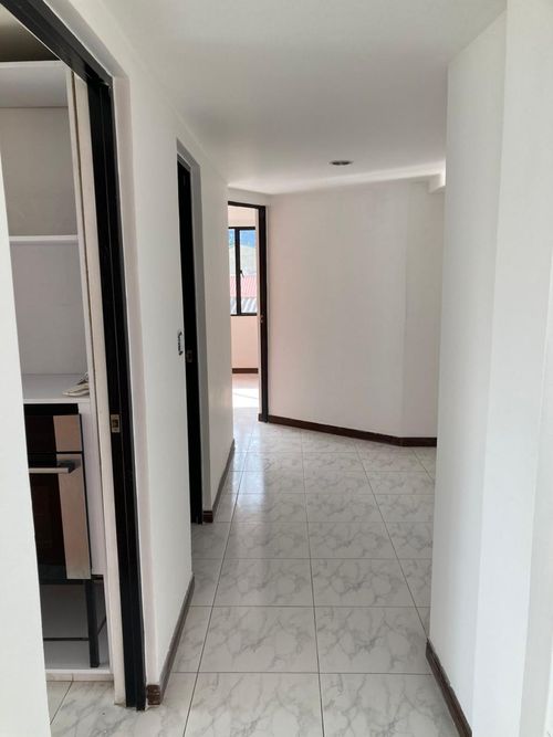 Edificio en venta en Villa Olimpica, Chía, 400 m² · foto 22 de 24