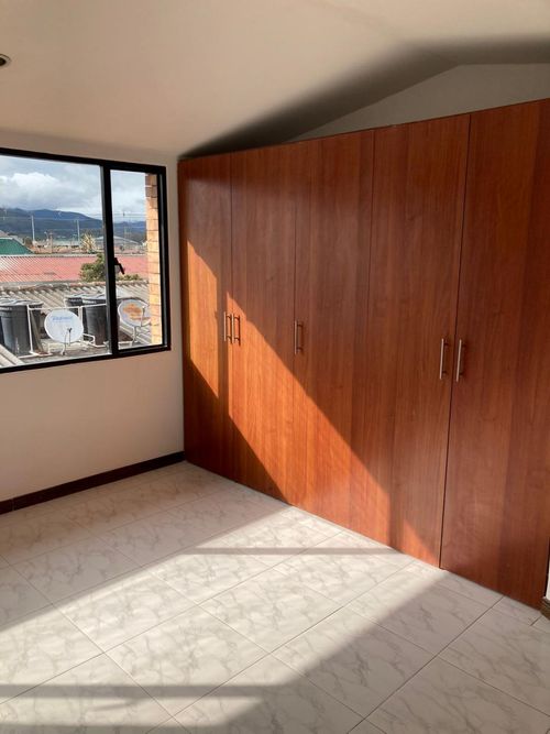 Edificio en venta en Villa Olimpica, Chía, 400 m² · foto 24 de 24