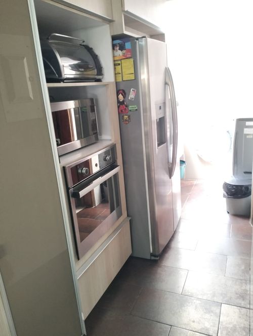 Casa de 4 alcobas en venta en Cañaveral, Floridablanca, 240 m² · foto 9 de 9
