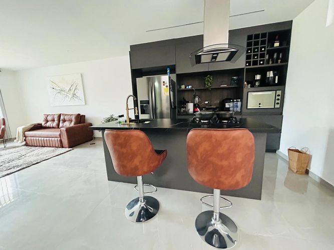 Casa de 3 alcobas en venta en La Ceja, 135 m² · foto 5 de 19
