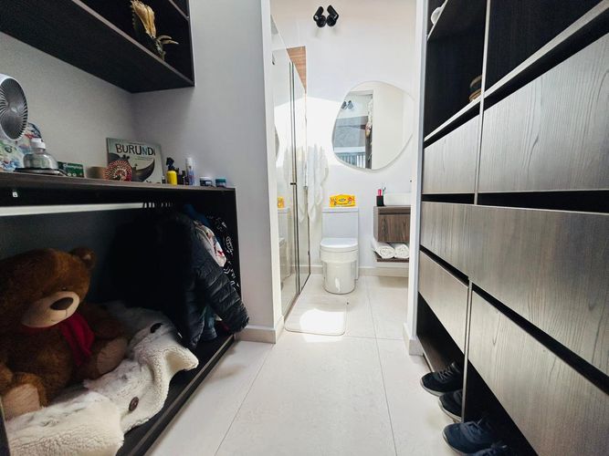 Casa de 3 alcobas en venta en La Ceja, 135 m² · foto 7 de 19
