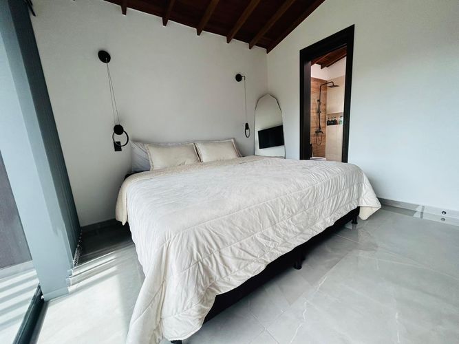 Casa de 3 alcobas en venta en La Ceja, 135 m² · foto 8 de 19