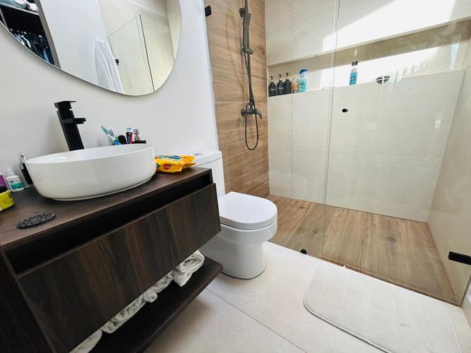 Casa de 3 alcobas en venta en La Ceja, 135 m² · foto 9 de 19