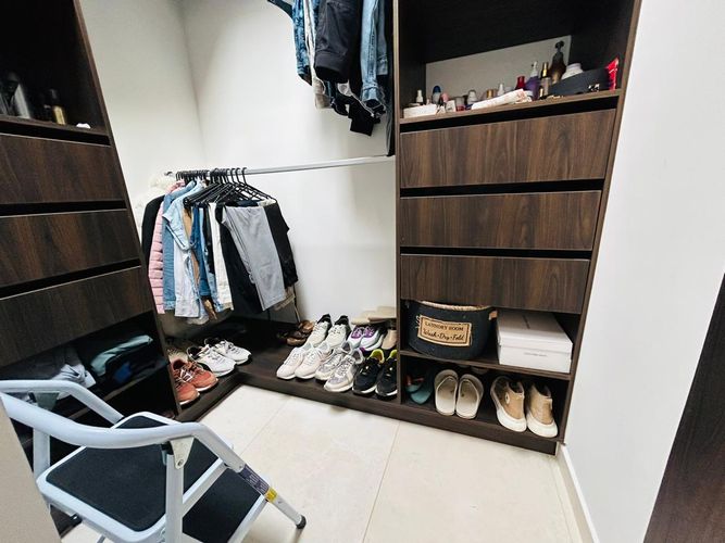 Casa de 3 alcobas en venta en La Ceja, 135 m² · foto 10 de 19