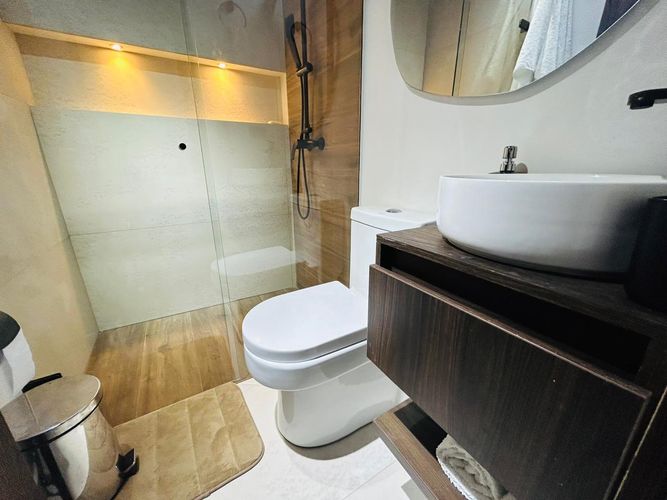Casa de 3 alcobas en venta en La Ceja, 135 m² · foto 11 de 19