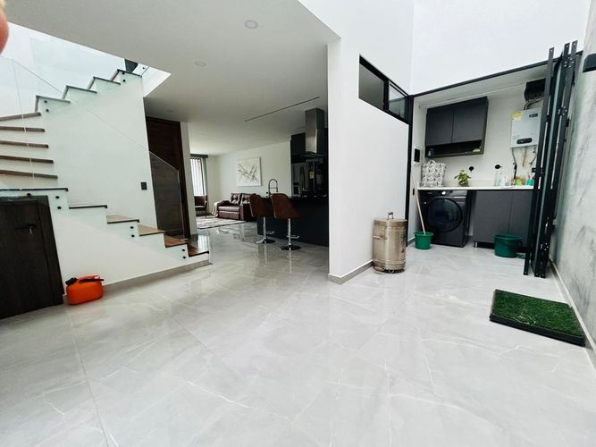 Casa de 3 alcobas en venta en La Ceja, 135 m² · foto 16 de 19