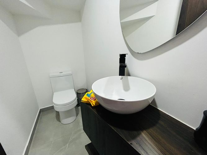 Casa de 3 alcobas en venta en La Ceja, 135 m² · foto 18 de 19