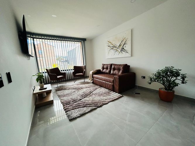 Casa de 3 alcobas en venta en La Ceja, 135 m² · foto 19 de 19