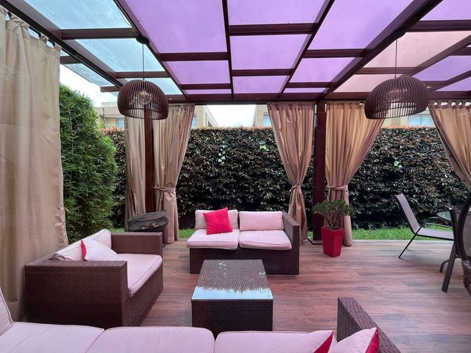 Casa de 4 alcobas en venta en Canelon, Chía, 375 m² · foto 8 de 24