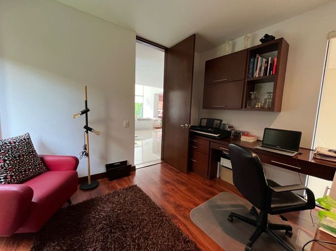 Casa de 4 alcobas en venta en Canelon, Chía, 375 m² · foto 14 de 24