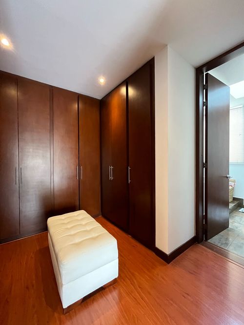 Casa de 4 alcobas en venta en Canelon, Chía, 375 m² · foto 19 de 24