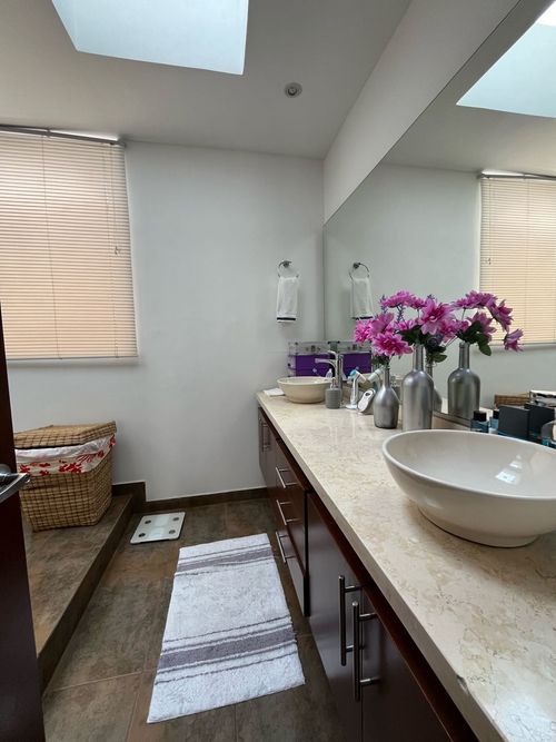 Casa de 4 alcobas en venta en Canelon, Chía, 375 m² · foto 20 de 24