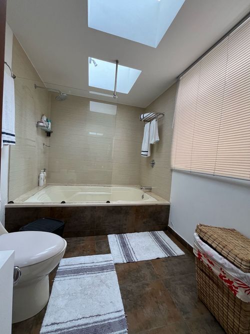 Casa de 4 alcobas en venta en Canelon, Chía, 375 m² · foto 21 de 24