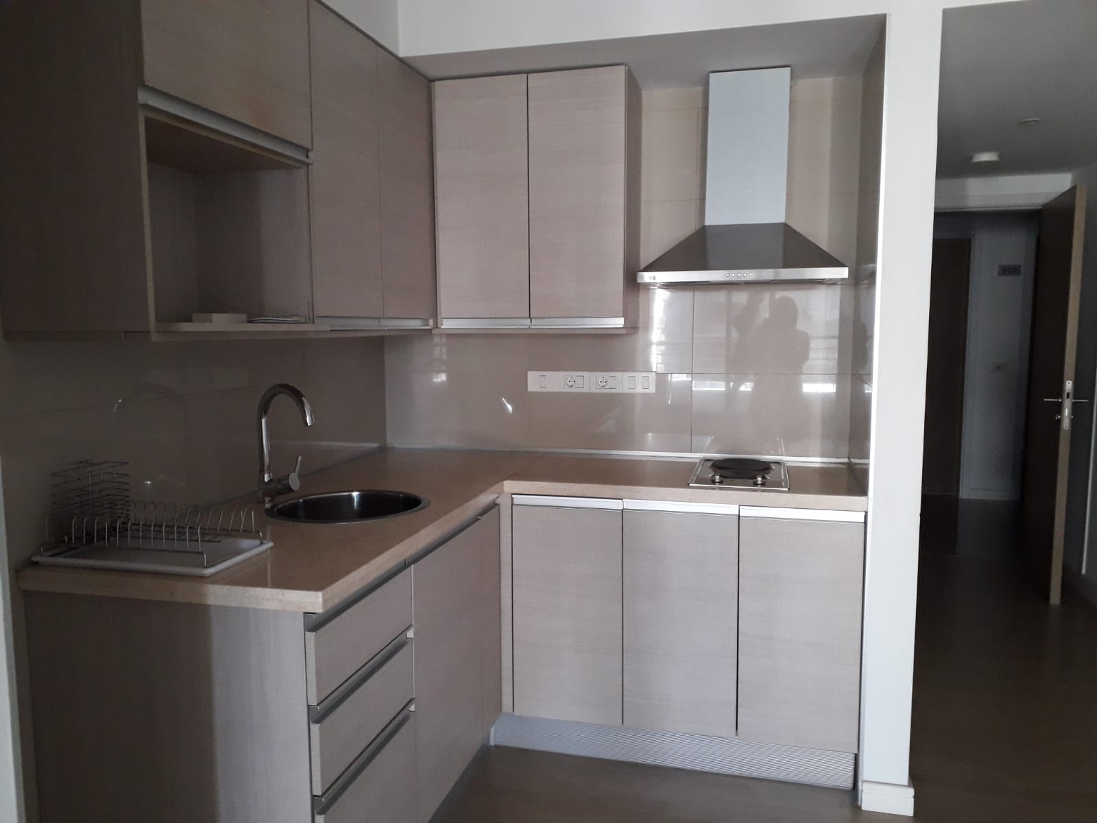Inversión Premium en Pocitos: Exclusivo Apartamento de Lujo con Rentabilidad Garantizada y Estilo de Vida Soñado. - Altro