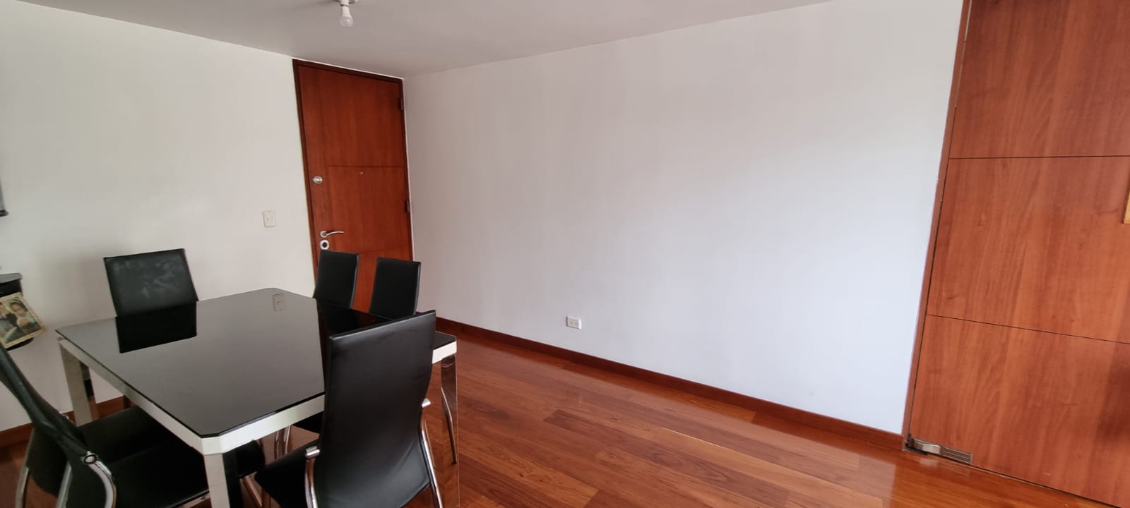 Apartamento en venta en Cantalejo, Bogotá · foto 5 de 17