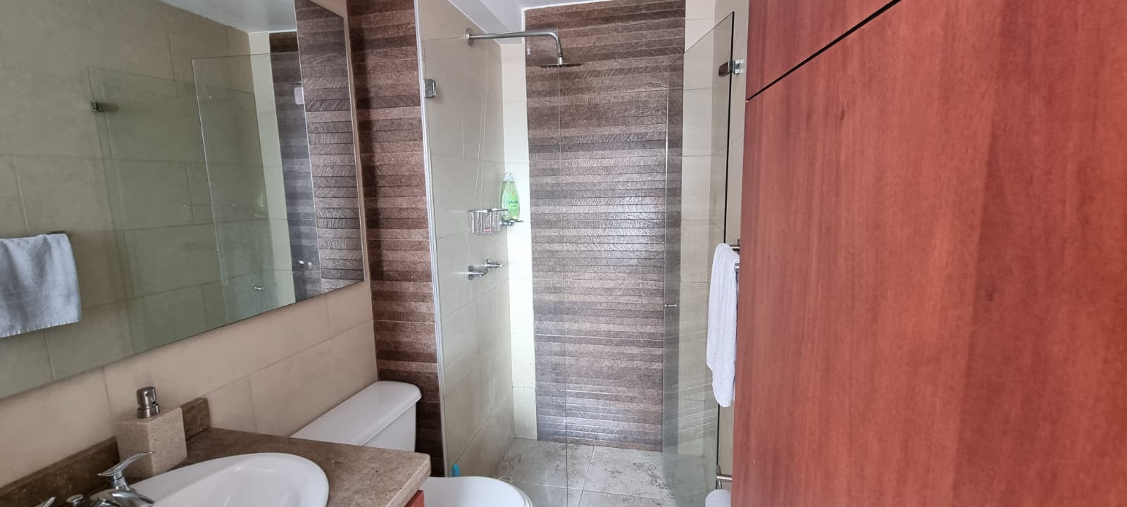Apartamento en venta en Cantalejo, Bogotá · foto 8 de 17