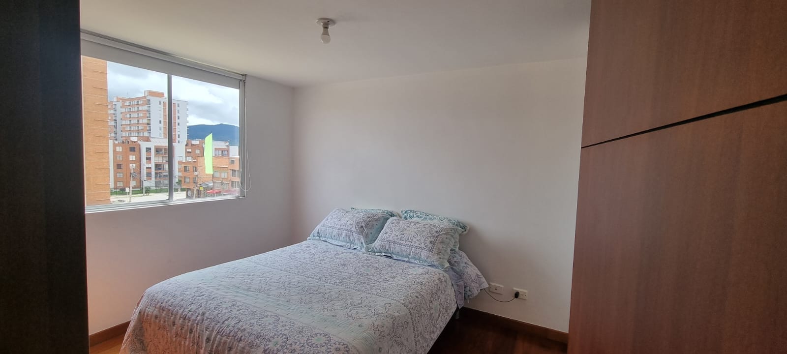 Apartamento en venta en Cantalejo, Bogotá · foto 10 de 17