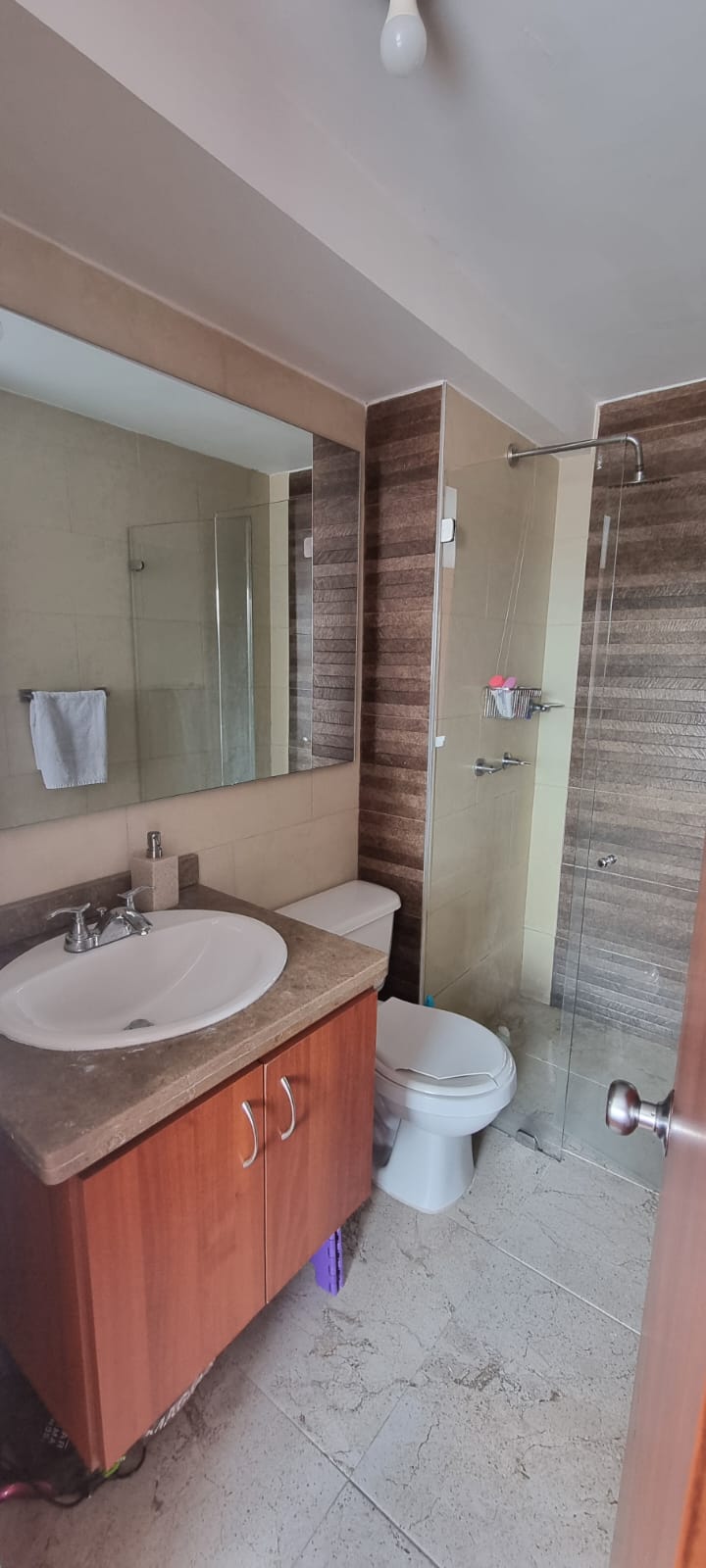 Apartamento en venta en Cantalejo, Bogotá · foto 13 de 17