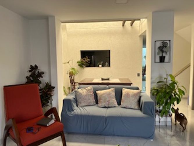 Casa de 5 alcobas en venta en La Flora, Cali, 300 m² · foto 2 de 14