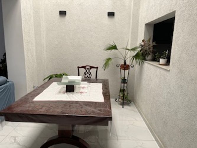 Casa de 5 alcobas en venta en La Flora, Cali, 300 m² · foto 5 de 14
