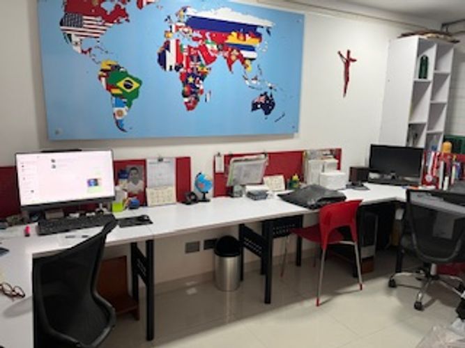 Casa de 5 alcobas en venta en La Flora, Cali, 300 m² · foto 7 de 14