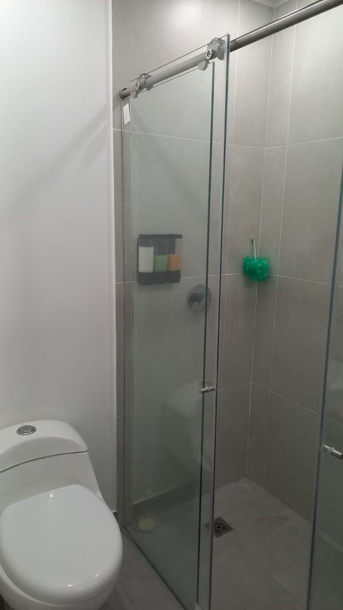 Casa de 5 alcobas en venta en La Flora, Cali, 300 m² · foto 8 de 14