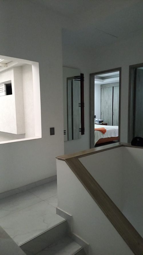 Casa de 5 alcobas en venta en La Flora, Cali, 300 m² · foto 11 de 14