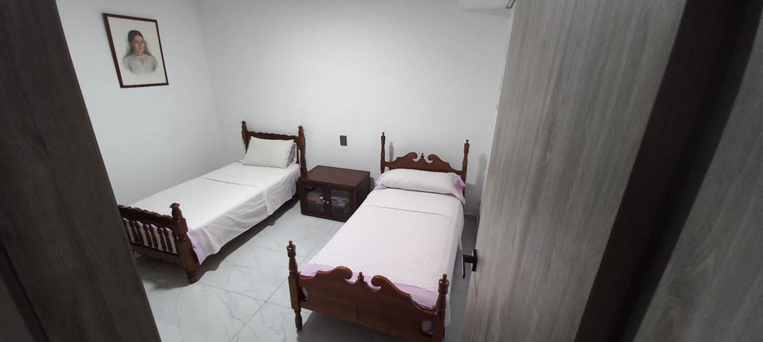 Casa de 5 alcobas en venta en La Flora, Cali, 300 m² · foto 12 de 14