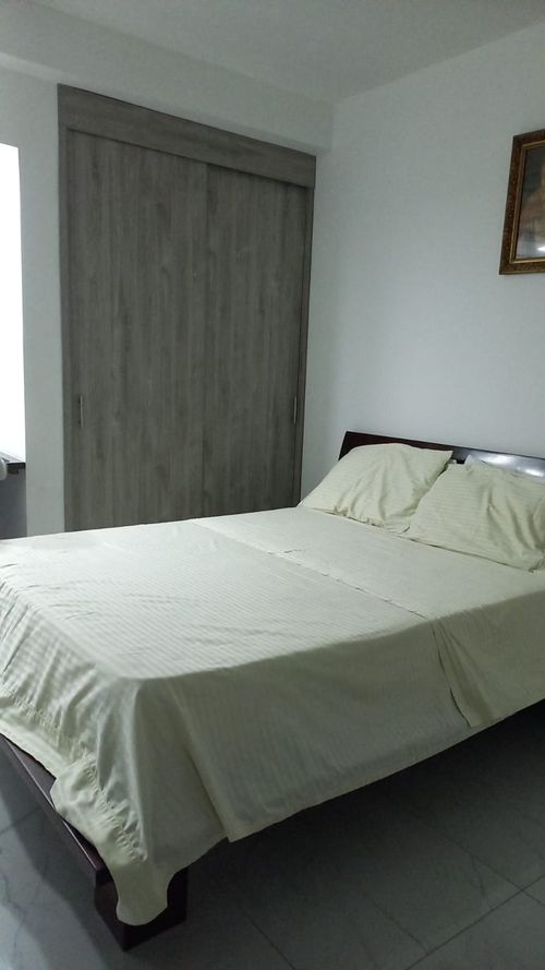 Casa de 5 alcobas en venta en La Flora, Cali, 300 m² · foto 13 de 14