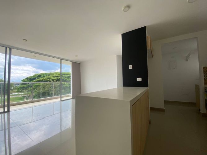 Apartamento de 3 alcobas en venta en Ub. Quintas De Bolivar, Jamundí, 83 m² · foto 3 de 24