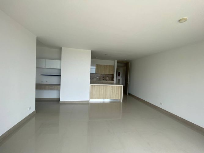 Apartamento de 3 alcobas en venta en Ub. Quintas De Bolivar, Jamundí, 83 m² · foto 7 de 24