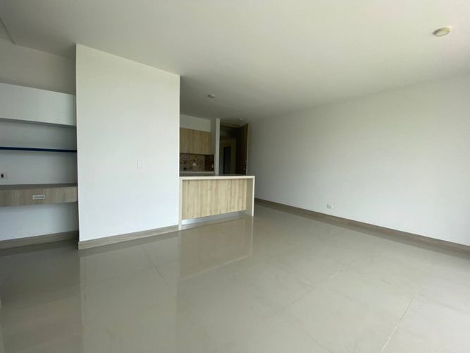 Apartamento de 3 alcobas en venta en Ub. Quintas De Bolivar, Jamundí, 83 m² · foto 8 de 24