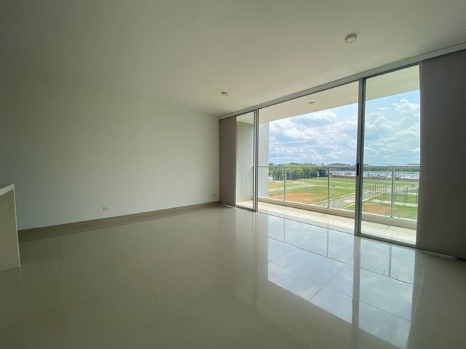 Apartamento de 3 alcobas en venta en Ub. Quintas De Bolivar, Jamundí, 83 m² · foto 10 de 24