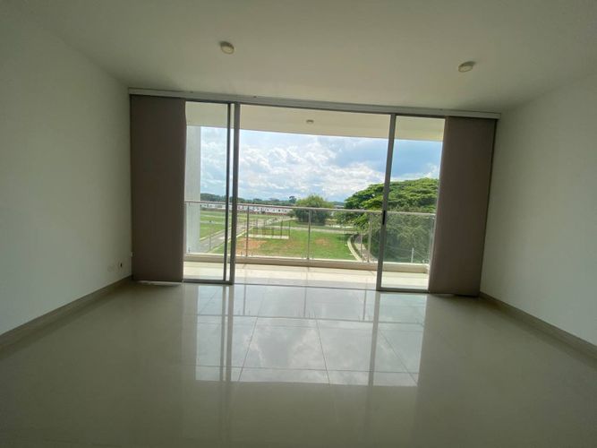 Apartamento de 3 alcobas en venta en Ub. Quintas De Bolivar, Jamundí, 83 m² · foto 11 de 24