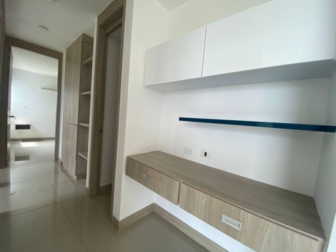 Apartamento de 3 alcobas en venta en Ub. Quintas De Bolivar, Jamundí, 83 m² · foto 12 de 24