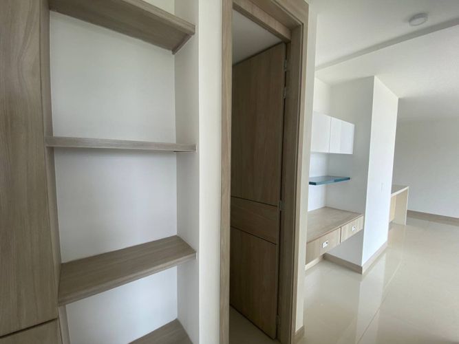 Apartamento de 3 alcobas en venta en Ub. Quintas De Bolivar, Jamundí, 83 m² · foto 14 de 24