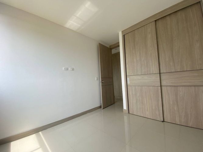 Apartamento de 3 alcobas en venta en Ub. Quintas De Bolivar, Jamundí, 83 m² · foto 15 de 24